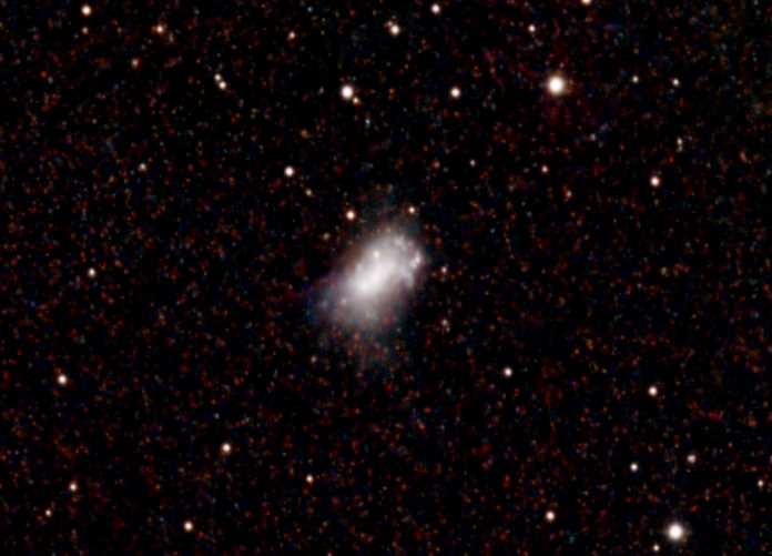 NGC 4449.jpg